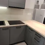 Apartment Spalatum 3