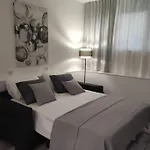 Apartment Spalatum 3