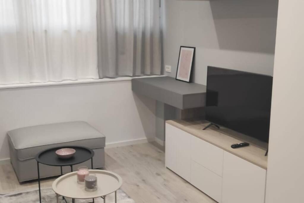 Apartman Spalatum 3 Split
